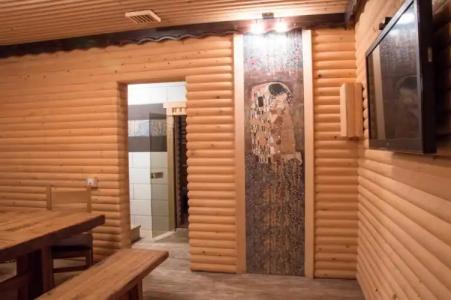 Long Beach Resort - 14