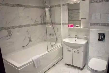 Long Beach Resort - 38