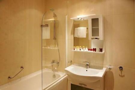 Long Beach Resort - 8