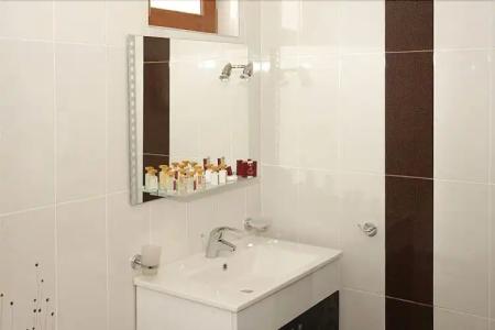 Long Beach Resort - 7