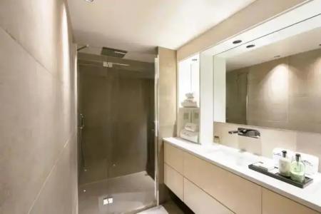 La Ferme Saint Simeon Spa - Relais & Chateaux - 25