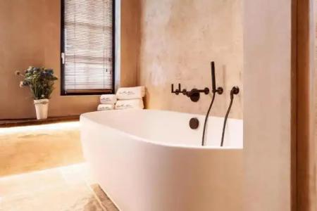 La Ferme Saint Simeon Spa - Relais & Chateaux - 31
