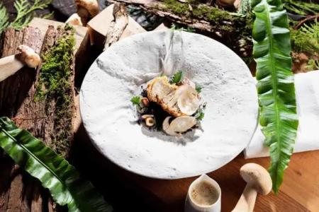 La Ferme Saint Simeon Spa - Relais & Chateaux - 8