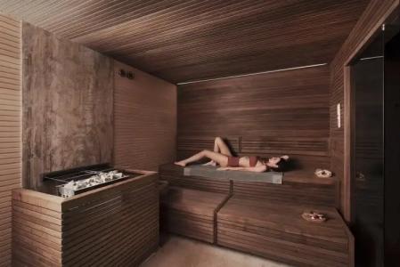 Terme di Saturnia Natural Spa & Golf Resort - The Leadings of the World - 15