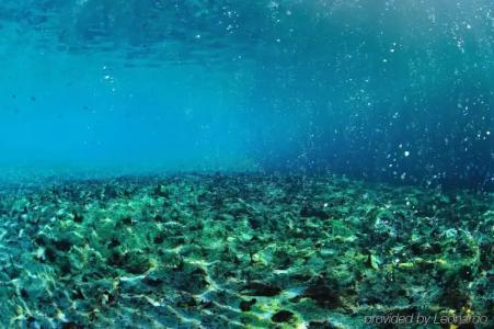 Terme di Saturnia Natural Spa & Golf Resort - The Leadings of the World - 40