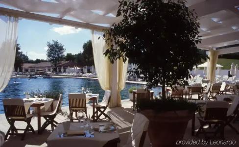 Terme di Saturnia Natural Spa & Golf Resort - The Leadings of the World - 44