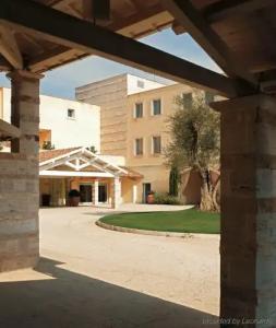 Terme di Saturnia Natural Spa & Golf Resort - The Leadings of the World - 30