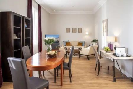 Terme di Saturnia Natural Spa & Golf Resort - The Leadings of the World - 19