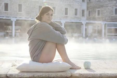 Terme di Saturnia Natural Spa & Golf Resort - The Leadings of the World - 38