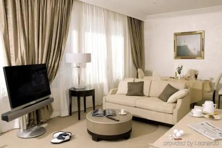 Terme di Saturnia Natural Spa & Golf Resort - The Leadings of the World - 31