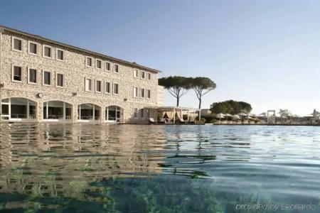 Terme di Saturnia Natural Spa & Golf Resort - The Leadings of the World - 33