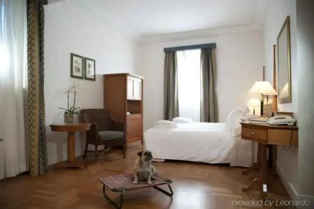 Terme di Saturnia Natural Spa & Golf Resort - The Leadings of the World - 43