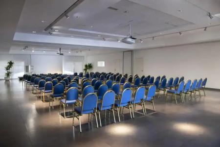 Terme di Saturnia Natural Spa & Golf Resort - The Leadings of the World - 29