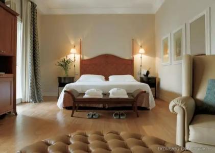 Terme di Saturnia Natural Spa & Golf Resort - The Leadings of the World - 46