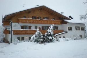 Hotel Thuinerwaldele, Sterzing