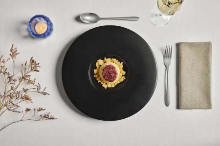 Hyatt Centric Murano Venice - 12