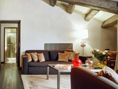 Hyatt Centric Murano Venice - 3