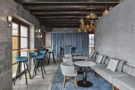 Hyatt Centric Murano Venice - 33