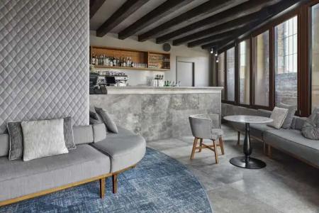 Hyatt Centric Murano Venice - 1