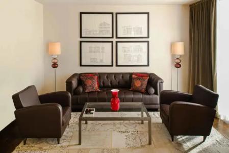 Hyatt Centric Murano Venice - 17