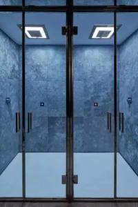 Hyatt Centric Murano Venice - 25