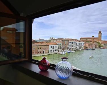 Hyatt Centric Murano Venice - 26