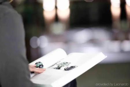 Hyatt Centric Murano Venice - 37