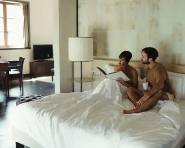 Hyatt Centric Murano Venice - 29