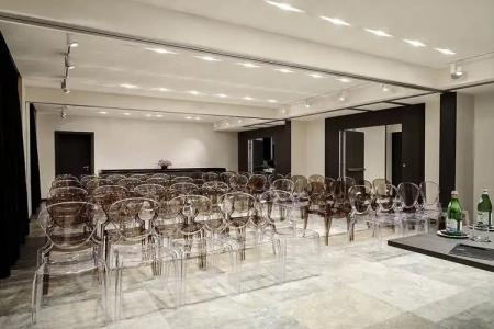 Hyatt Centric Murano Venice - 20