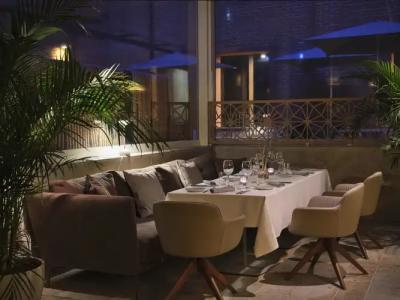 Hyatt Centric Murano Venice - 31