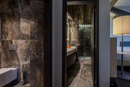 Hyatt Centric Murano Venice - 9