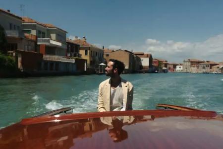 Hyatt Centric Murano Venice - 34