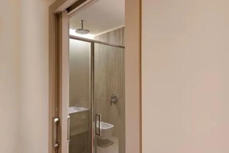 Hyatt Centric Murano Venice - 10