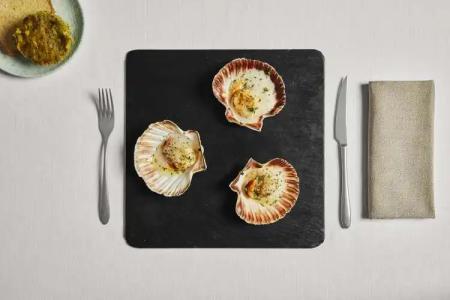 Hyatt Centric Murano Venice - 13