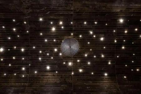 Hyatt Centric Murano Venice - 22