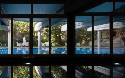 Palazzo BelVedere - 24