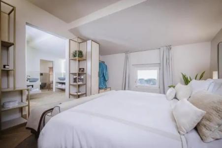 Palazzo BelVedere - 43