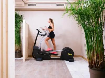 Palazzo BelVedere - 22