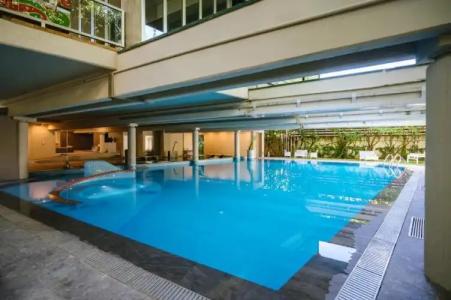 Palazzo BelVedere - 18