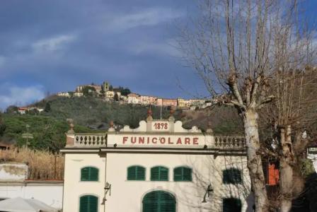 Palazzo BelVedere - 0