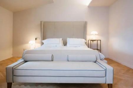 Palazzo BelVedere - 42