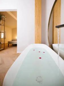 Palazzo BelVedere - 20