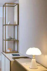 Palazzo BelVedere - 49