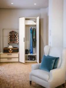 Palazzo BelVedere - 41