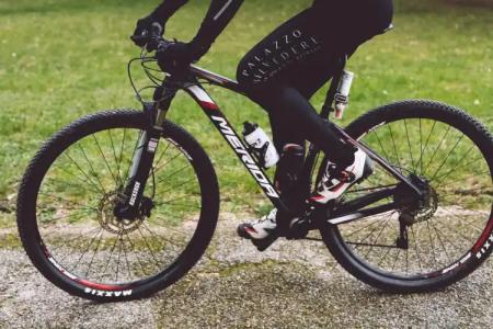 Palazzo BelVedere - 21