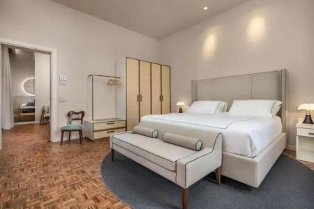 Palazzo BelVedere - 2