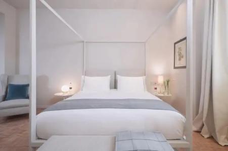 Palazzo BelVedere - 5