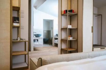 Palazzo BelVedere - 46