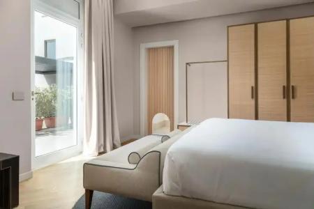 Palazzo BelVedere - 1