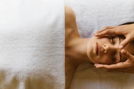 Palazzo BelVedere - 28